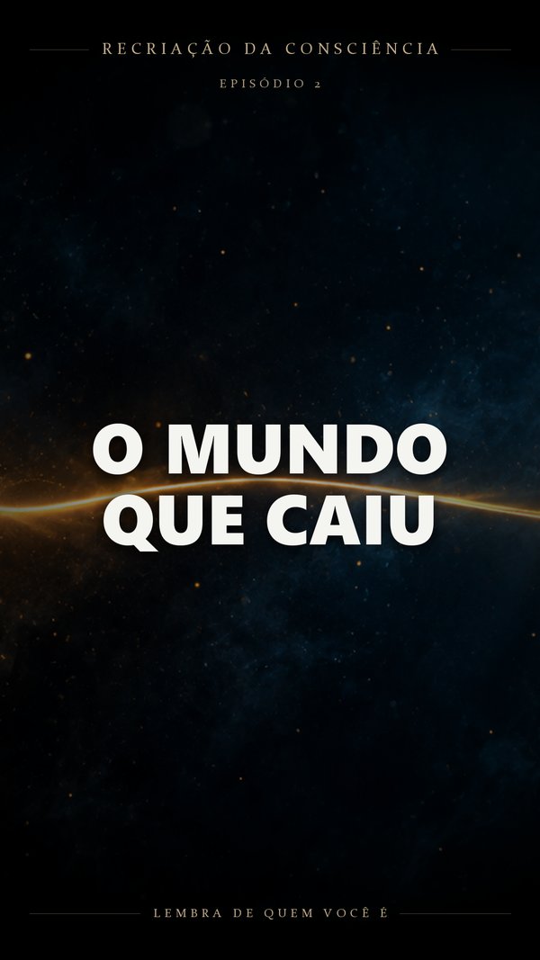 Episódio 2: Maldek