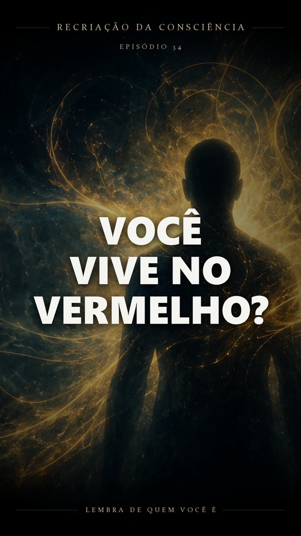 Episódio 34: As Peças Do Jogo: Troca, Karma E Os Bots